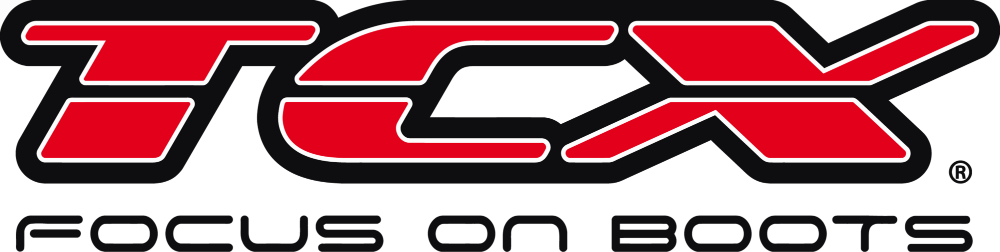 TCX