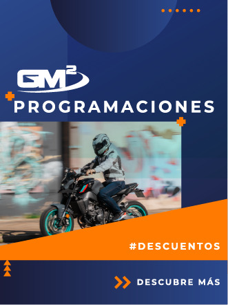 Promoción destacada